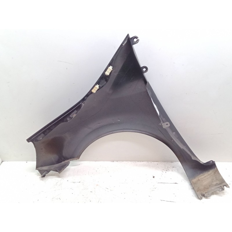 Recambio de aleta delantera derecha para renault modus / grand modus (f/jp0_) 1.2 (jp0c, jp0k, fp0c, fp0k, fp0p, jp0p, jp0t) ref