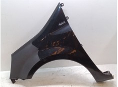 Recambio de aleta delantera izquierda para renault modus / grand modus (f/jp0_) 1.2 (jp0c, jp0k, fp0c, fp0k, fp0p, jp0p, jp0t) r