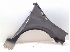 Recambio de aleta delantera izquierda para renault modus / grand modus (f/jp0_) 1.2 (jp0c, jp0k, fp0c, fp0k, fp0p, jp0p, jp0t) r 2