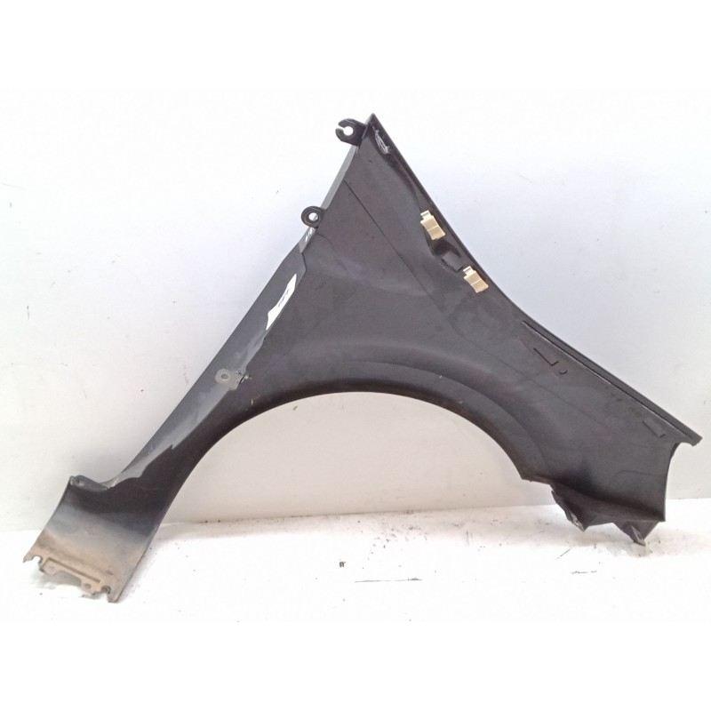 Recambio de aleta delantera izquierda para renault modus / grand modus (f/jp0_) 1.2 (jp0c, jp0k, fp0c, fp0k, fp0p, jp0p, jp0t) r