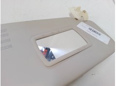 Recambio de parasol derecho para renault modus / grand modus (f/jp0_) 1.2 (jp0c, jp0k, fp0c, fp0k, fp0p, jp0p, jp0t) referencia  2