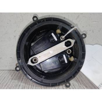 MOTOR CRISTAL RETROVISOR IZQUIERDO 