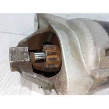 MOTOR ARRANQUE 8200369521F 