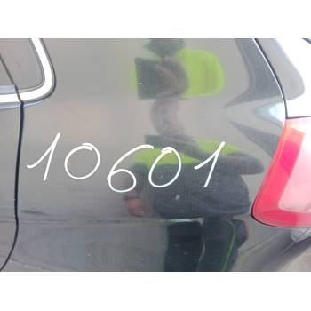 FIAT BRAVO II (198_)