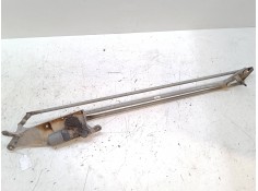 Recambio de motor limpia delantero para renault modus / grand modus (f/jp0_) 1.2 (jp0c, jp0k, fp0c, fp0k, fp0p, jp0p, jp0t) refe 2