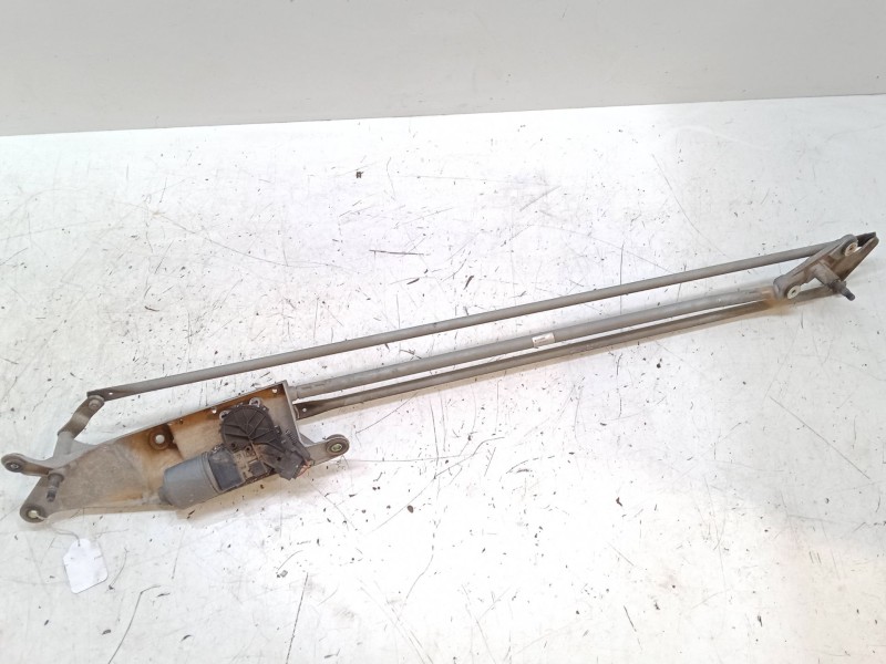 Recambio de motor limpia delantero para renault modus / grand modus (f/jp0_) 1.2 (jp0c, jp0k, fp0c, fp0k, fp0p, jp0p, jp0t) refe