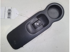 Recambio de mando elevalunas delantero derecho para renault modus / grand modus (f/jp0_) 1.2 (jp0c, jp0k, fp0c, fp0k, fp0p, jp0p