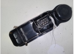 Recambio de mando elevalunas delantero derecho para renault modus / grand modus (f/jp0_) 1.2 (jp0c, jp0k, fp0c, fp0k, fp0p, jp0p 2