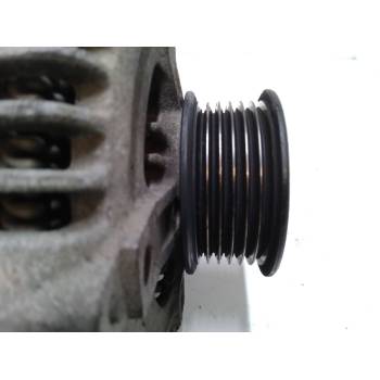 ALTERNADOR 2706020290 1042103660