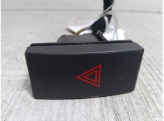 Recambio de warning para ford c-max (dm2) 1.6 referencia OEM IAM   