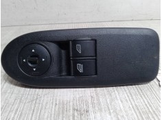Recambio de mando elevalunas delantero izquierdo para ford c-max (dm2) 1.6 referencia OEM IAM   