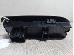 Recambio de mando elevalunas delantero izquierdo para ford c-max (dm2) 1.6 referencia OEM IAM    2