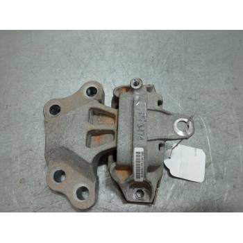 SOPORTE MOTOR IZQUIERDO 