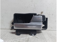 Recambio de maneta interior puerta delantera derecha para ford c-max (dm2) 1.6 referencia OEM IAM   