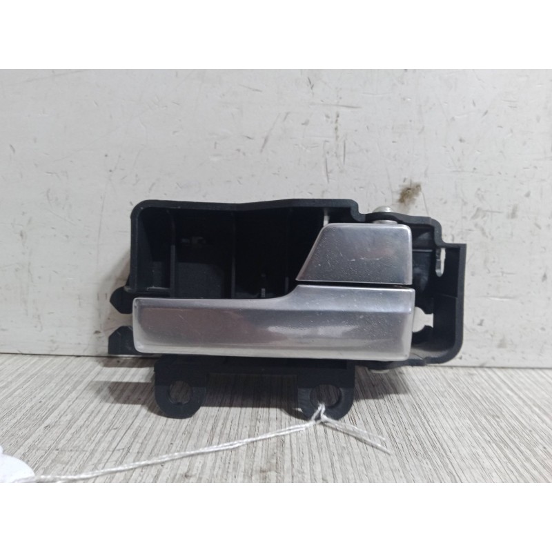 Recambio de maneta interior puerta delantera derecha para ford c-max (dm2) 1.6 referencia OEM IAM   