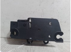 Recambio de maneta interior puerta delantera derecha para ford c-max (dm2) 1.6 referencia OEM IAM    2