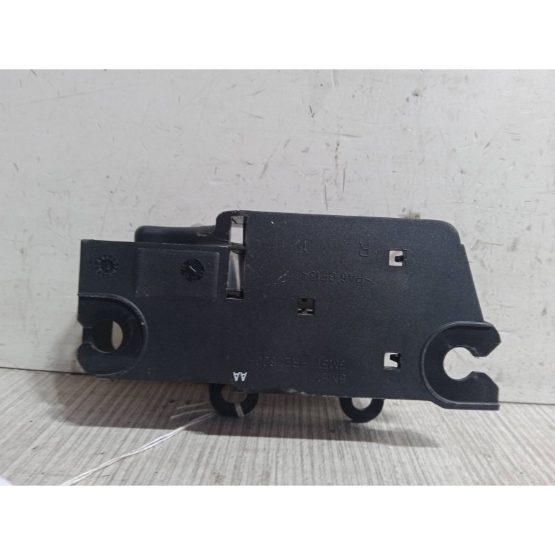 Recambio de maneta interior puerta delantera derecha para ford c-max (dm2) 1.6 referencia OEM IAM   
