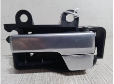Recambio de maneta interior puerta delantera izquierda para ford c-max (dm2) 1.6 referencia OEM IAM   