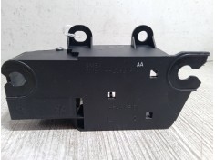 Recambio de maneta interior puerta delantera izquierda para ford c-max (dm2) 1.6 referencia OEM IAM    2