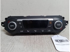 Recambio de mando climatizador para ford c-max (dm2) 1.6 referencia OEM IAM 7M5T18C612AD  