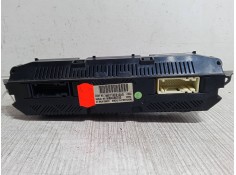 Recambio de mando climatizador para ford c-max (dm2) 1.6 referencia OEM IAM 7M5T18C612AD   2