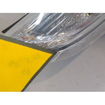 PILOTO TRASERO DERECHO 265503NL0B 
