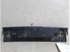 Recambio de luz central de freno para ford c-max (dm2) 1.6 referencia OEM IAM   