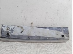 Recambio de luz central de freno para ford c-max (dm2) 1.6 referencia OEM IAM    2