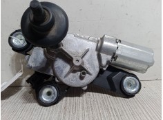 Recambio de motor limpia trasero para ford c-max (dm2) 1.6 referencia OEM IAM 3M51R17K441AF   2