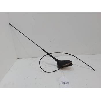ANTENA 