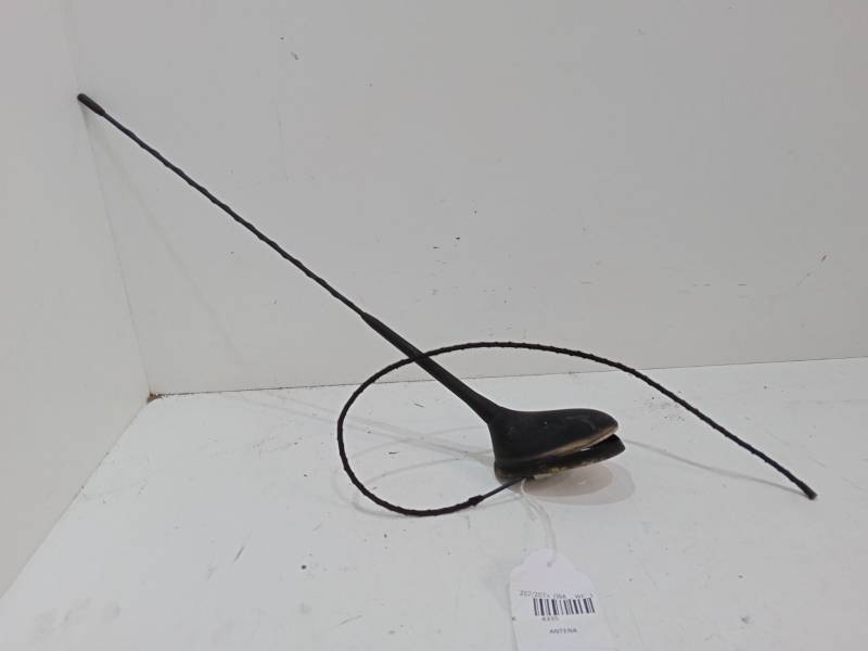 ANTENA 