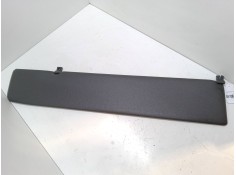 Recambio de parasol derecho para iveco ml150e23 referencia OEM IAM   