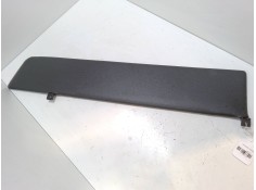 Recambio de parasol derecho para iveco ml150e23 referencia OEM IAM    2