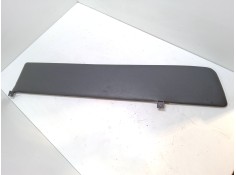 Recambio de parasol izquierdo para iveco ml150e23 referencia OEM IAM    2