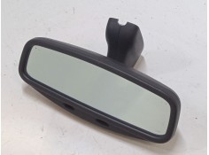 Recambio de retrovisor interior para citroën c4 i (lc_) 1.6 hdi referencia OEM IAM   