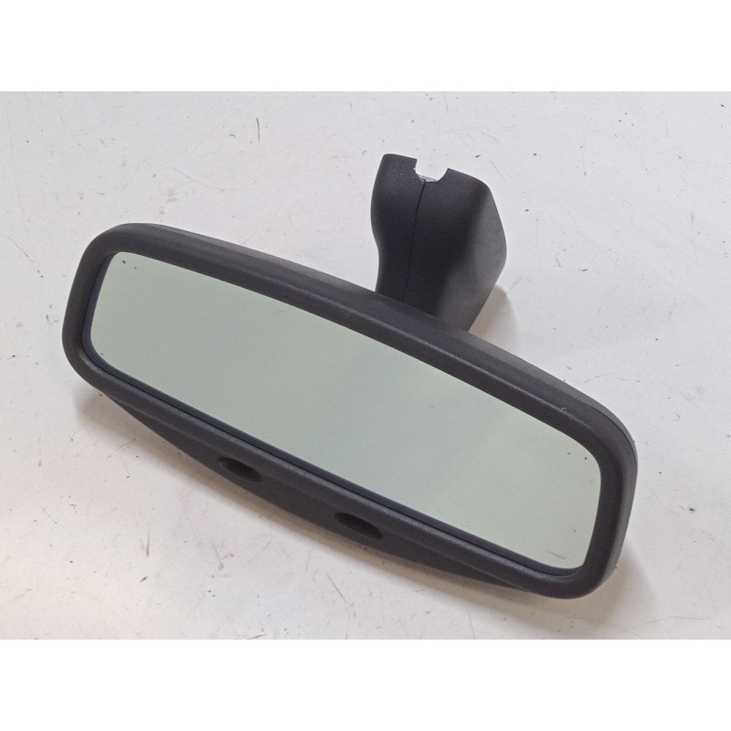 Recambio de retrovisor interior para citroën c4 i (lc_) 1.6 hdi referencia OEM IAM   