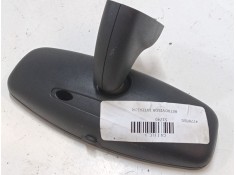 Recambio de retrovisor interior para citroën c4 i (lc_) 1.6 hdi referencia OEM IAM    2