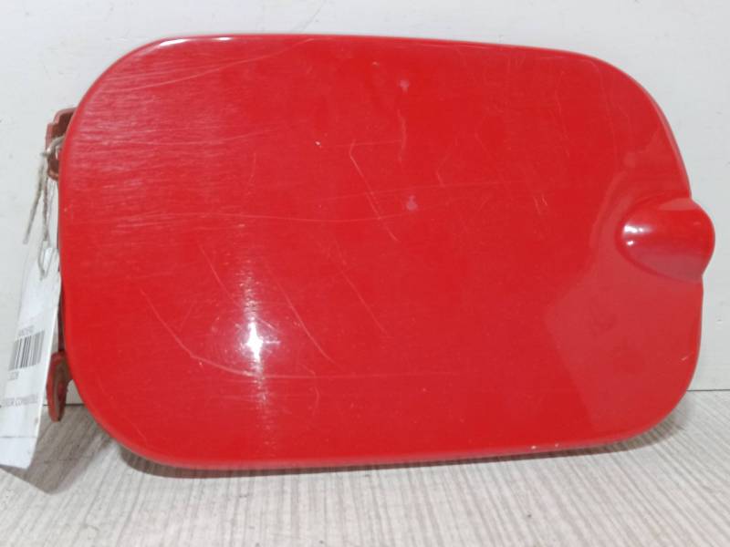 TAPA EXTERIOR COMBUSTIBLE 
