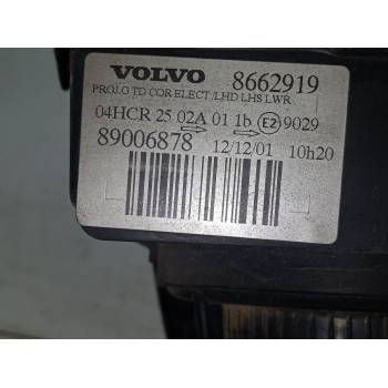 FARO IZQUIERDO 8662919 89006878