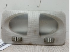Recambio de luz interior delantera para fiat doblo monospace (119_, 223_) 1.3 jtd referencia OEM IAM 735244963  