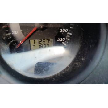 SEAT IBIZA III (6L1)