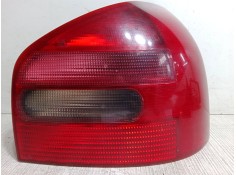 Recambio de piloto trasero derecho para audi a3 (8l1) 1.9 tdi referencia OEM IAM