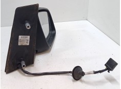 Recambio de retrovisor electrico derecho para opel zafira / zafira family b (a05) 1.7 cdti (m75) referencia OEM IAM 13312860   2