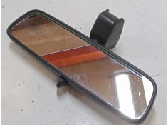 Recambio de retrovisor interior para opel zafira / zafira family b (a05) 1.7 cdti (m75) referencia OEM IAM   