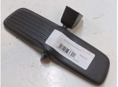 Recambio de retrovisor interior para opel zafira / zafira family b (a05) 1.7 cdti (m75) referencia OEM IAM    2