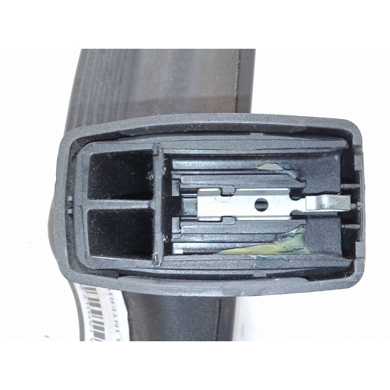 Recambio de retrovisor interior para opel zafira / zafira family b (a05) 1.7 cdti (m75) referencia OEM IAM   