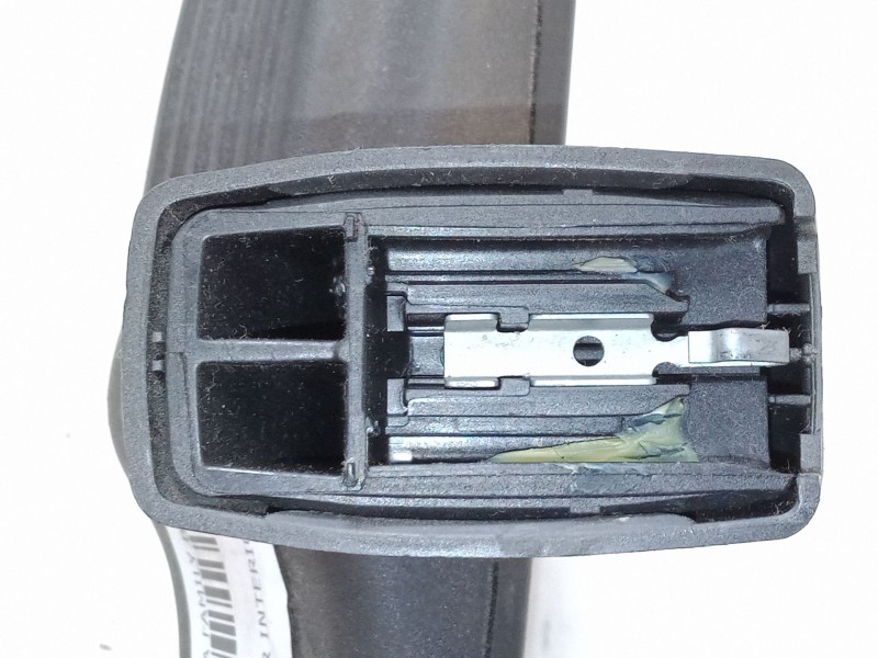 Recambio de retrovisor interior para opel zafira / zafira family b (a05) 1.7 cdti (m75) referencia OEM IAM   