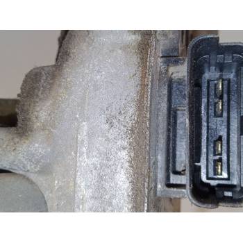 MOTOR LIMPIA DELANTERO 