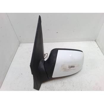 RETROVISOR ELECTRICO IZQUIERDO 