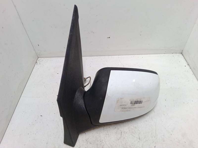 RETROVISOR ELECTRICO IZQUIERDO 
